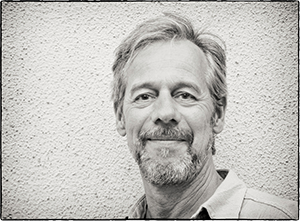 christoph_a_hellhake